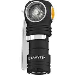 Armytek Wizard C1 Pro Magnet USB