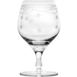 Wik & Walsøe Christmas Morning Schnapsglas 6cl