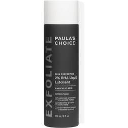 Paula's Choice Skin Perfecting 2% BHA Liquid Exfoliant 236ml