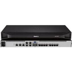 Dell DAV2108