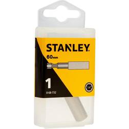 Stanley 0-68-732 Magnetic Bit Holder 1/4 Hex Bitsskrutrekker