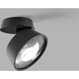 LIGHT-POINT Vantage 1 Ceiling Spotlight