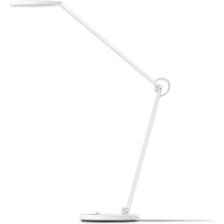 Xiaomi Smart White Bordlampe 85cm