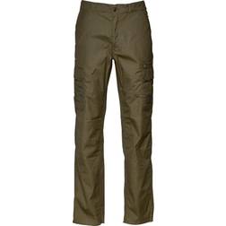 Seeland Key Point Hunting Trousers M