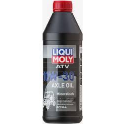 Liqui Moly 3094 ATV Axle Oil 10W-30 1L Oil Motoröl