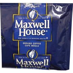 Kraft Maxwell House 1.5oz Coffee