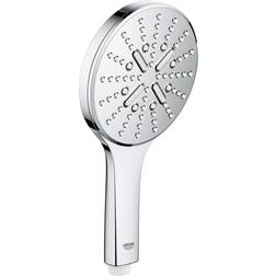 Grohe 26 545 Rainshower