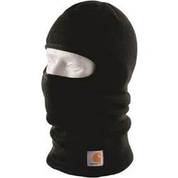 Carhartt Knit Insulated Face Mask