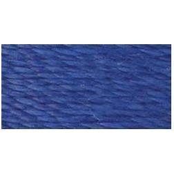 Coats Yale Blue General Purpose Cotton Thread 225yd