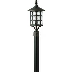 Hinkley 1801 Freeport Lamp Post