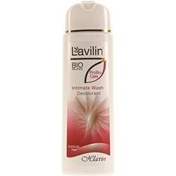 Lavilin Balanced Intimate Wash 10.14 Oz