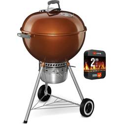 Weber 14402001 22-Inch Original