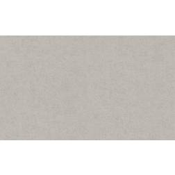 A.S. Creation Advantage Brown Tharp Taupe Texture Wallpaper, Neutral