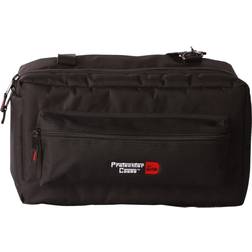 Gator Cases GP-66 Carrying Bag