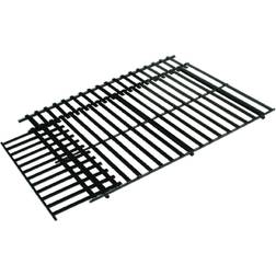 Grill Mark 50225A Small Medium Two-Way Adjustable Grate