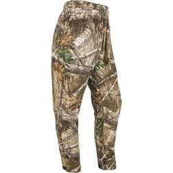 Drake Storm Front Fleece Midweight Stretch Hunting Pants