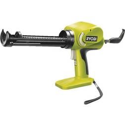 Ryobi ONE+ CCG1801MHG