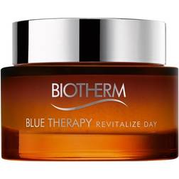 Biotherm Blue Therapy Revitalize Day Cream 2.5fl oz