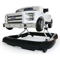 Bright Starts 3 in 1 Baby Walker Ford F 150
