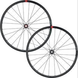 Fulcrum Racing 5 DB Wheel Set