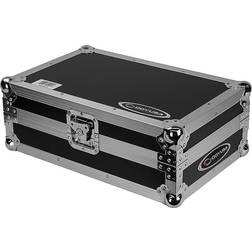 Odyssey Flight Zone Case For Rane Seventy-Two Dj Mixer