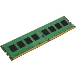 Kingston DDR4 3200MHz 16GB (KVR32N22S8/16BK)