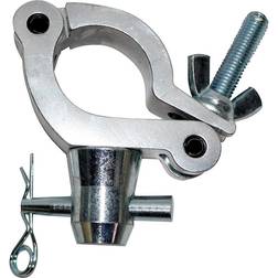 Prox T-C15 Side Entry Clamp For 2" Truss Aluminum