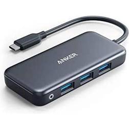 Anker AK-A83220A1