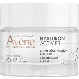 Avène Hyaluron Activ B3 Cellular Renewal Cream 1.7fl oz