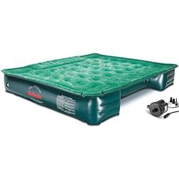 Airbedz Lite Truck Bed Air Mattress