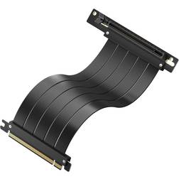 Vetroo Black Premium PCIe 4.0