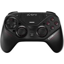 ASTRO Gaming C40 Tr Controller - PlayStation 4