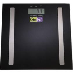 GoFit Body Comp Scale