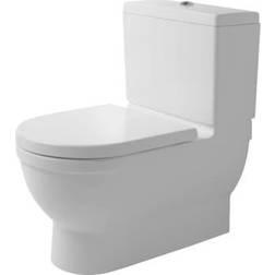 Duravit Starck 3 (604263300)