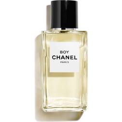 Chanel BOY Les Exclusifs De - Eau De Parfum