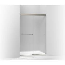 Kohler Revel (K-707101-D3-BNK) 47.6x70"