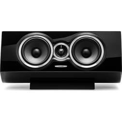 Sonus Faber Sonetto Center I