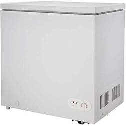 Ascoli Appliance ACCF0500W 5.0