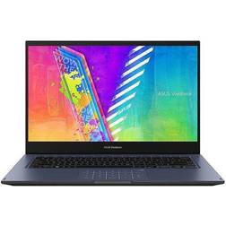 ASUS Vivobook Go 14 Flip J1400KA-DS04T