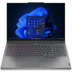 Lenovo Legion 7 16IAX7 82TD0003US