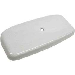 Toto Guinevere CollectionTCU974CR#51 7.5" One Piece Toilet Tank Lid in