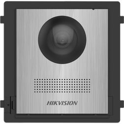 Hikvision Pro Series DS-KD8003-IME2/S Intercom-station