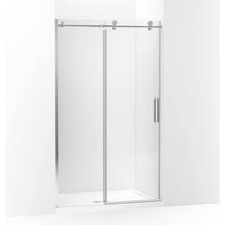 Kohler Cursiva 47.875 Shower