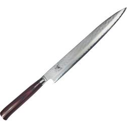 Hayabusa 68031 Filleting Knife 9.5 "