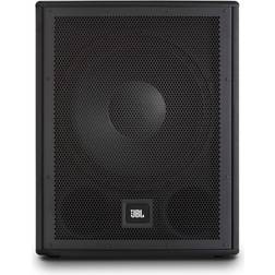 JBL IRX115S