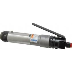 Ingersoll Rand Inline Air Chisel, 4000 BPM 1" Stroke