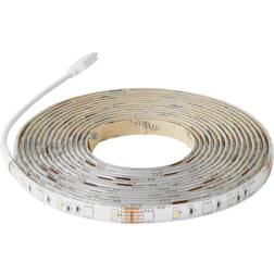 Nordlux LED Smart Strip, CCT Lyslist