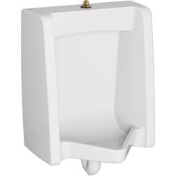 American Standard Washbrook FloWise Universal Urinal with Everclean, 6590001EC.020