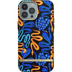 Richmond & Finch Snake Pit Case for iPhone 13 Pro Max