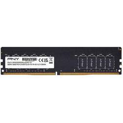 PNY Performance DDR4 2666MHz 32GB (MD32GSD42666-TB)